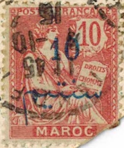 19151004b.jpg